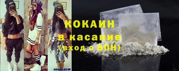 индика Пролетарск