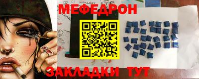 не бодяженный Кизляр