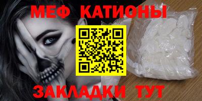 твердый Рязань