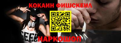твердый Рязань