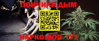 твердый Рязань