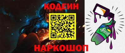 твердый Рязань