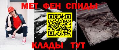 твердый Рязань