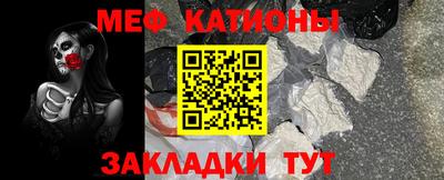 твердый Рязань