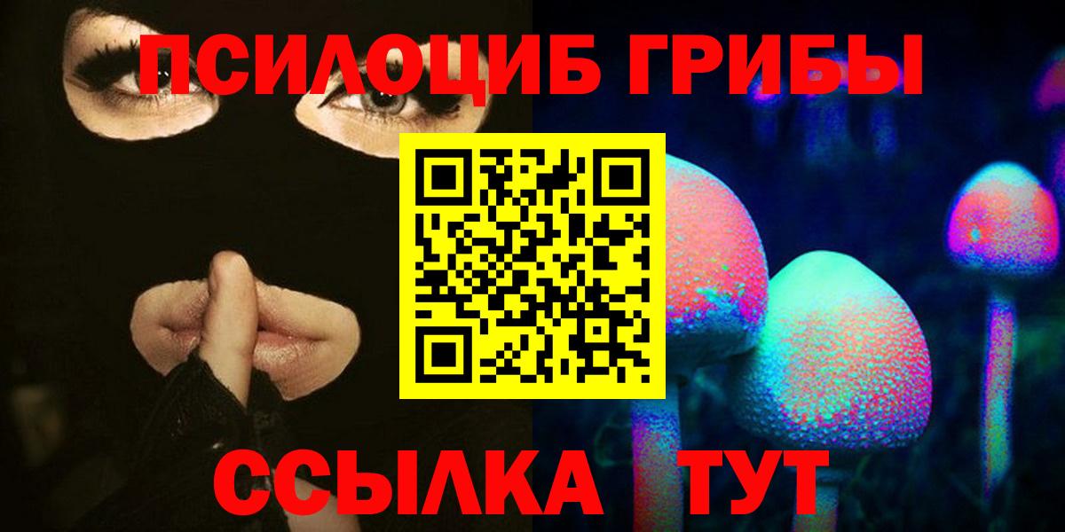 Галлюциногенные грибы Psilocybine cubensis  Вход с VPN  Балтийск  Псилоцибиновые грибы Magic Shrooms 