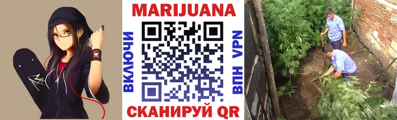 Канабис индика  Балтийск 